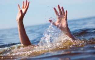 Suda boğulma olaylarıyla ilgili genelge yayınlandı