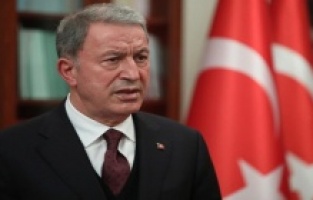 Tahıl koridoru konusunda anlaşmaya varıldı!