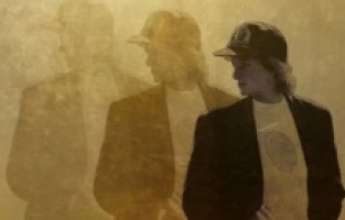 The Princess 'ten resmi fragman yayınlandı