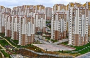 TOKİ'den 24 ile müjdeli haber