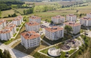 TOKİ ucuz konut başvurusu yapacaklar dikkat!