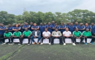 Toplam 187 golün olduğu iki maç tarihe geçti