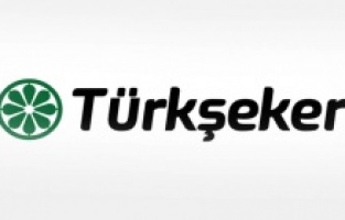 Türkşeker 195 personel alımı yapacaktır. Başvuru şartları ne, ne zaman, nereye ve nasıl yapılacak?