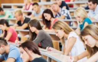 Üniversite harç ücretleri ne kadar?