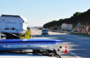 Uymayanlar bin 823 TL para cezası ödeyecek!!!