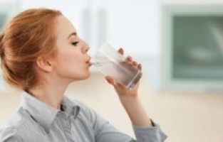 Vücudun günde kaç bardak suya ihtiyacı var?