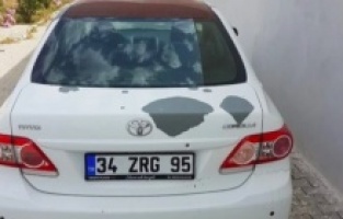 Yargıtay’dan emsal karar: 10 yıllık otomobil son model sıfırıyla değiştirilecek