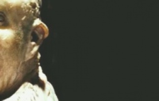 Yecüc ve Mecüc'ün ortaya çıkacağı iddia edilen tarih ürkütüyor