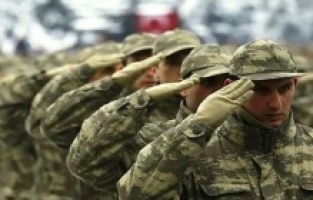 Yeni bedelli askerlik ücreti belli oldu!