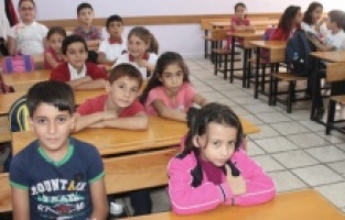 Yeni eğitim öğretim yılının ara tatil tarihleri belli oldu