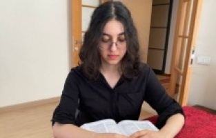 YKS 'de 500 tam puan alan Türkiye birincisi