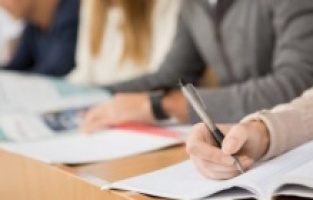 YKS 'de tercih yaparken dikkat!