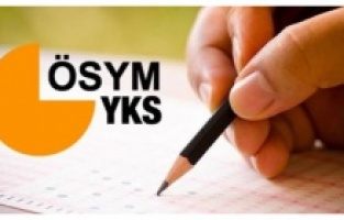 YKS kontenjan kılavuzu açıklandı