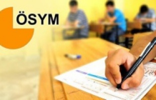 YKS sonuçları açıklandı!