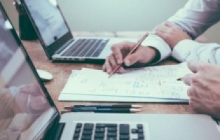 YKS tercihleri bugün başladı