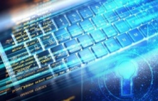 YKS tercihlerinde bu bölümleri seçen adaylara maaş gibi burs verilecek