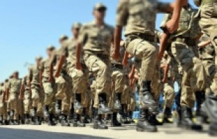 Yoklama kaçağı ve bakaya kalanlar için işte yeni düzenleme