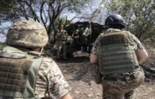 Zelenski Ukrayna'yı kurtaracak silahı açıkladı