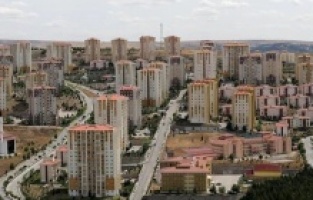 81 ilde Sosyal Konut Ucuz Konut Projesi'nde yeni ayrıntılar: