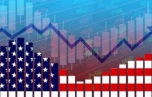 ABD enflasyon verisi açıklandı