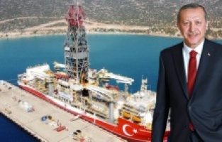 Abdülhamid Han'ın görev yeri belli oldu