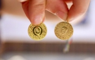 Altın fiyatlarında son durum