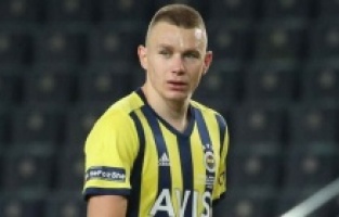 Attila Szalai İtalya'ya mı gidiyor?