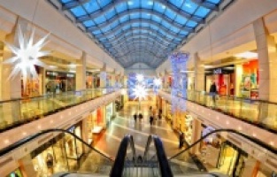 AVM 'ler kaybolan veya çalınan eşyalardan sorumlu mu?