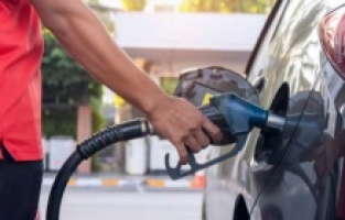 Benzin ve motorin güncel fiyatları