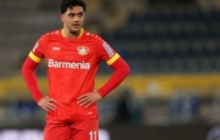 Beşiktaş orta saha transferinde önceliği Kerem Atakan ve Amiri