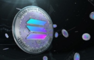 Bilgisayar korsanlığı, 8.000 Solana cüzdanından büyük miktarda sanal para sızmasına neden oldu.