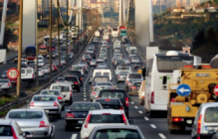 Bu kurallara uymayan trafiğe çıkamayacak