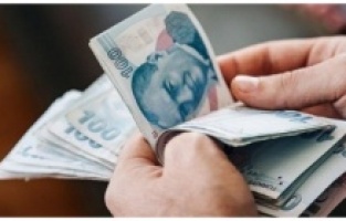 Bu şartları taşıyan anne baba ölüm aylığı alabiliyor