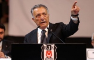 Çebi 'den flaş sözler! "Kimse bu neyin nesi? Demesin"