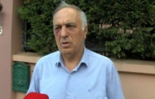 Cemevi Başkanı'na saldırıyla ilgili flaş gelişme!