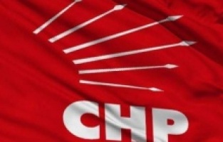 CHP'den af açıklaması