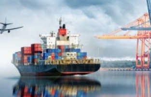 Dış ticaret açığı yüzde 144 arttı