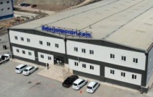 Dolandırıcılık iddiası: 40 bin kişi mağdur