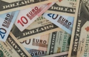 Dolar ve Euro'da son durum