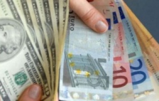 Dolar ve Euro haftaya nasıl başladı?