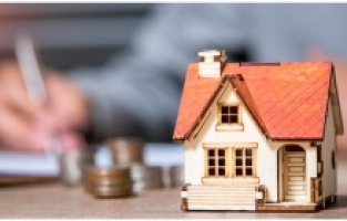 Ekimde Meclis'e gelecek: Kira krizine arabulucu çözümü