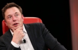 Elon Musk 'tan flaş hamle!