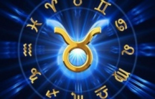 En cesur 4 burç açıklandı!