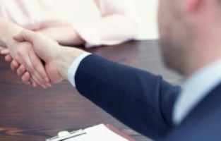 En fazla açık iş ilanı olan meslekler