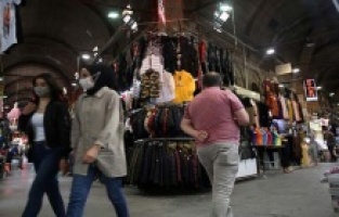 Esnaf yeni borç yapılandırması istiyor