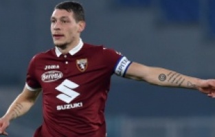 Galatasaray için flaş transfer iddiası Sarı-kırmızılılar, bonservisi elinde bulunan İtalyan golcüye 3 yıllık sözleşme teklif etti