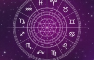 Günlük burç yorumları! 9 Ağustos Salı 2022