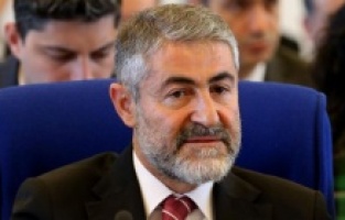 Hazine ve Maliye Bakanı: Gayrimenkul sektöründe olağan dışı fiyat artışlarını mercek altına aldık