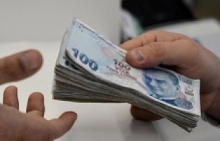 İcra dosyalarında patlama: 25 milyona yaklaştı