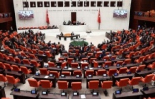 İcra düzenlemesinde yeni ayrıntılar